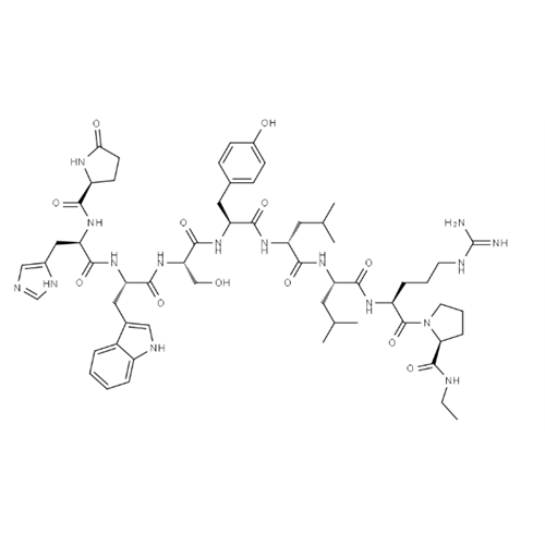 Leuprorelin EP Impurity B