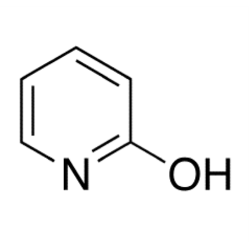 Levetiracetam EP Impurity C