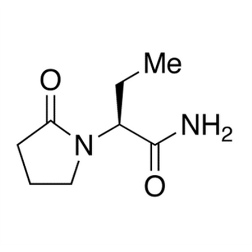 Levetiracetam IH WS