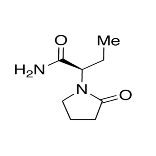 Levetiracetam EP Impurity D