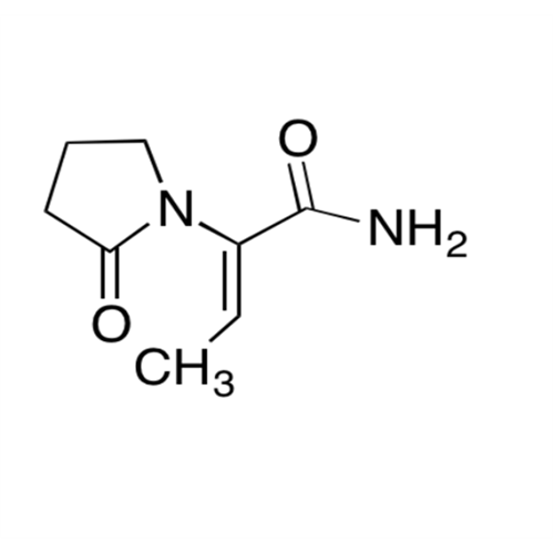 Levetiracetam EP Impurity B