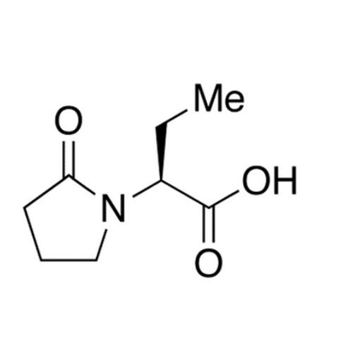 Levetiracetam Impurity 2