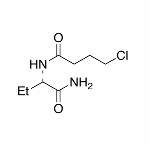 Levitiracetam Related compound A