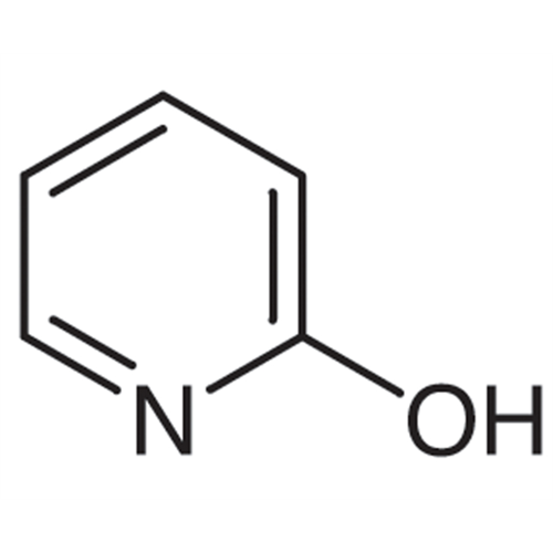 Levetiracetam EP Impurity C