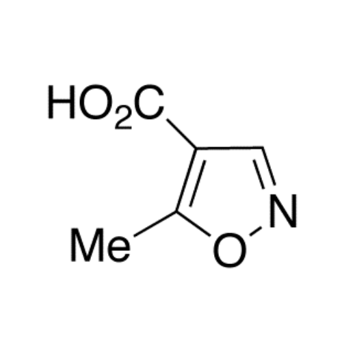 Leflunomide EP Impurity D