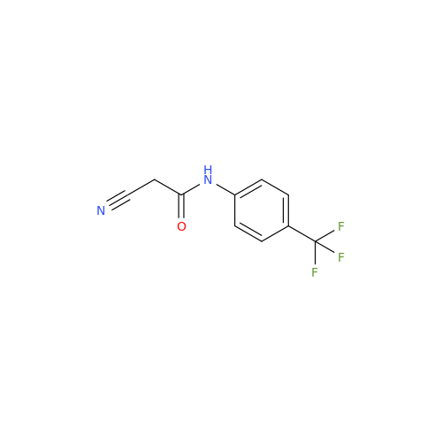 Leflunomide EP Impurity H