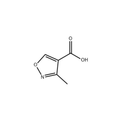 Leflunomide Impurity 2