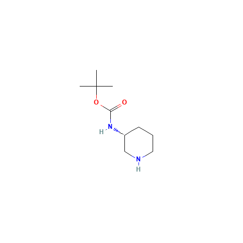 Linagliptin Impurity 48