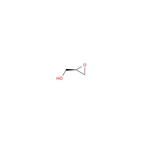 (R)-(+)-Glycidol