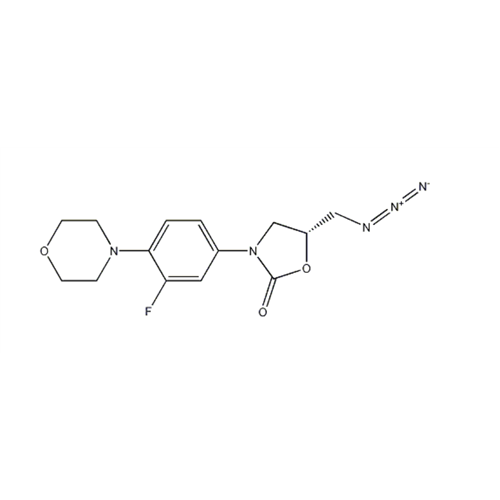 Linezolid Related Compound A