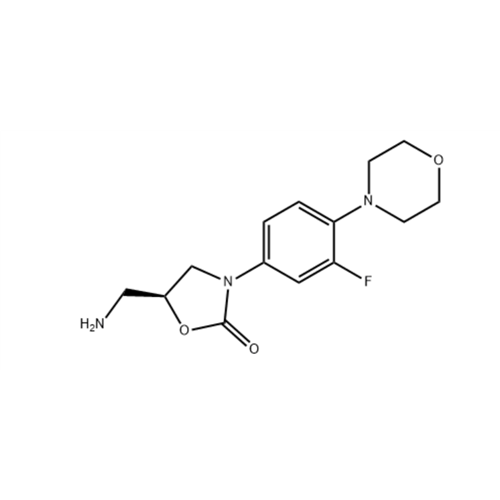 Linezolid Related Compound C