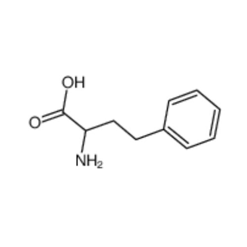 Lisinopril EP Impurity A