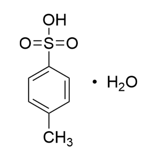 Lisinopril EP Impurity B