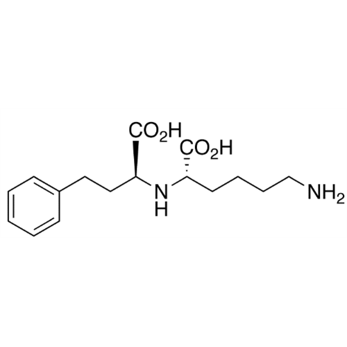 Lisinopril EP Impurity H