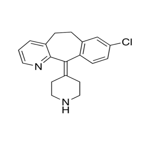 Loratadine Related Compound A