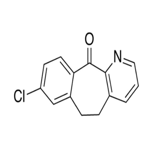 Loratadine EP Impurity D