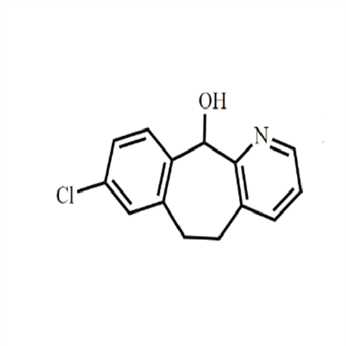 Loratidine Impurity A