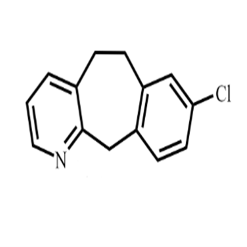 Loratidine Impurity B