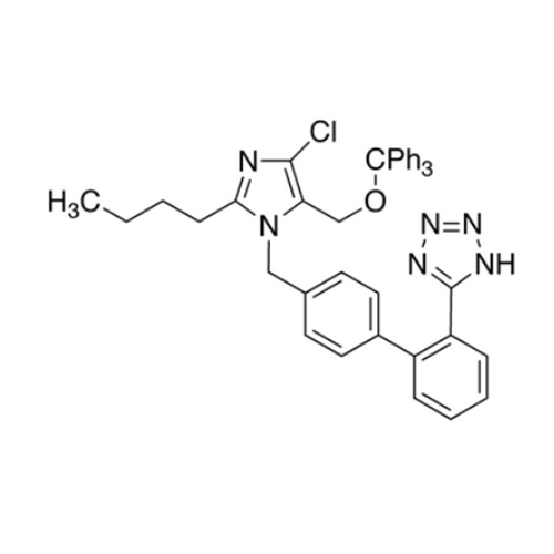 Losartan Impurity I