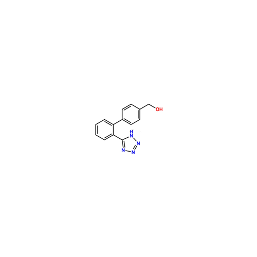 Losartan EP Impurity B