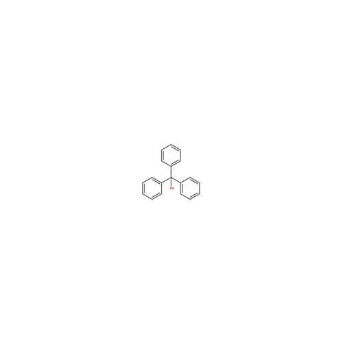 Losartan EP Impurity G