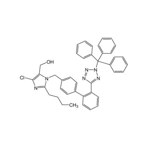 Losartan EP Impurity H