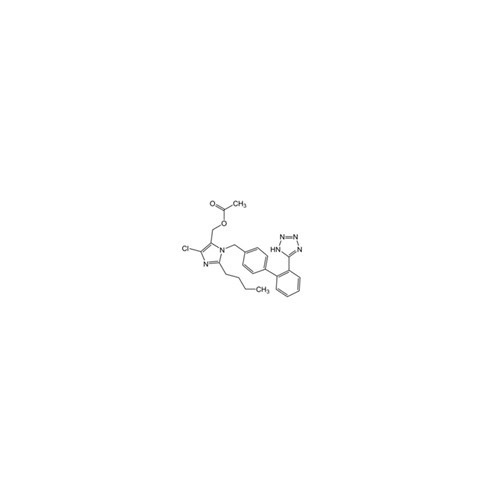 Losartan EP Impurity J