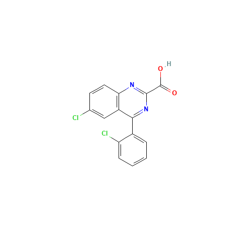 Lorazepam USP Related Compound D