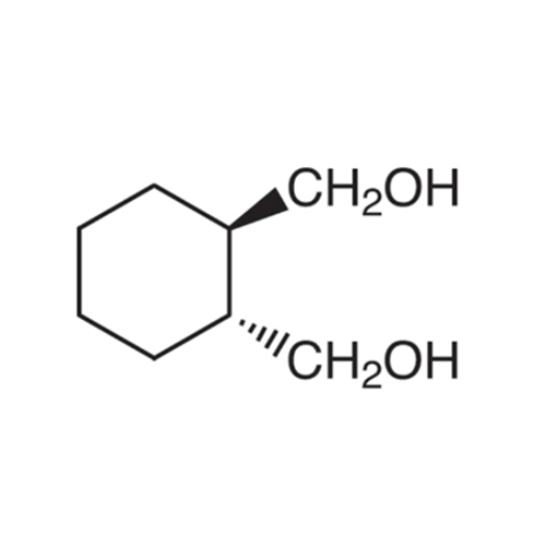 trans-1,2-Bis(hydroxymethyl)cyclohexane
