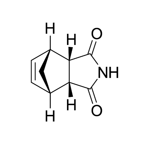 Endo KSM-III Impurity of Lurasidone Hydrochloride