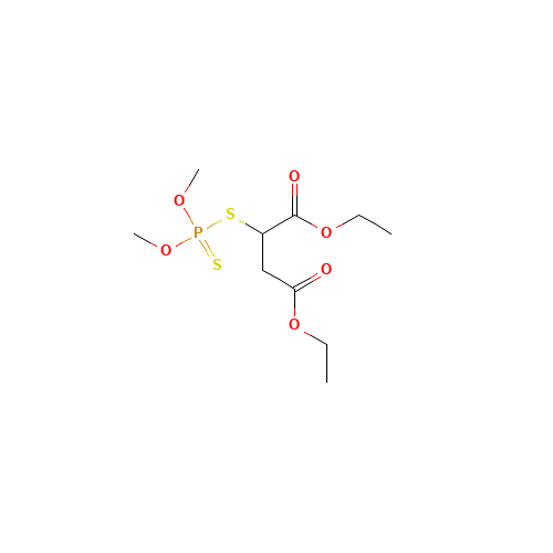 Malathion