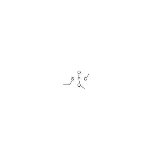 Malathion Impurity 16