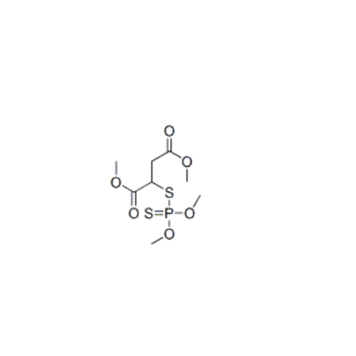 O,O-Dimethyl Malathion