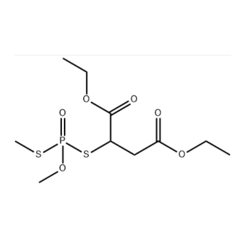 Isomalathion