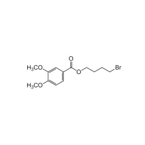 Mebeverine Impurity 1