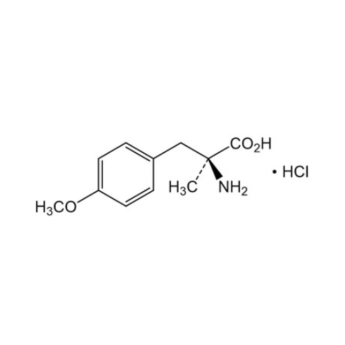 Methyldopa Related Compound B