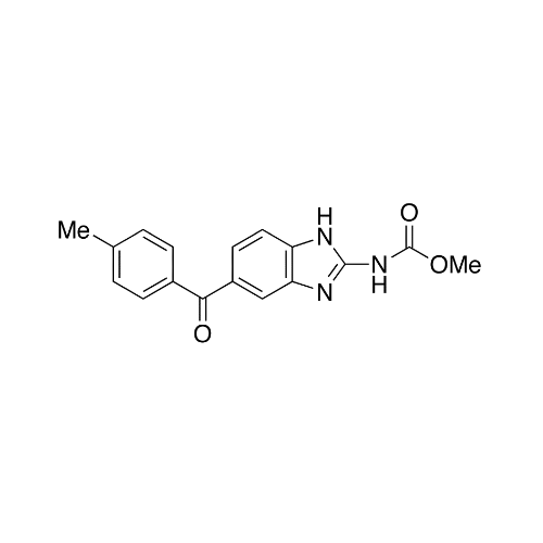 Mebendazole EP Impurity F