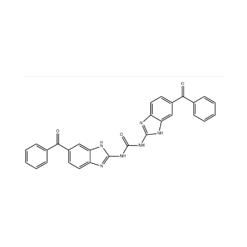 Mebendazole EP Impurity G