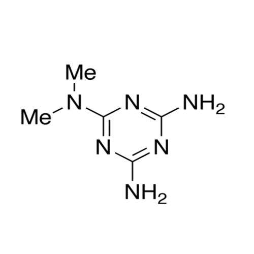 Metformin HCl Related Compound C