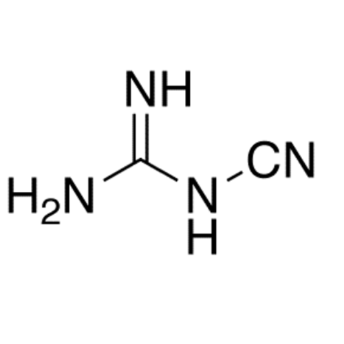 Metformin EP Impurity A