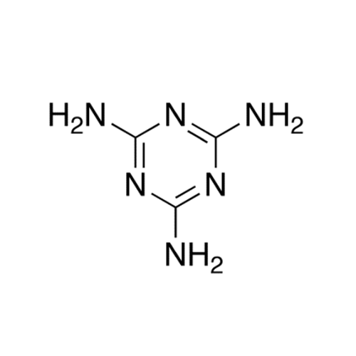 Metformin EP Impurity D