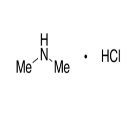 Metformin Impurity F