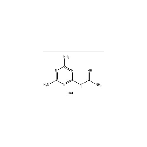 Metformin EP Impurity B