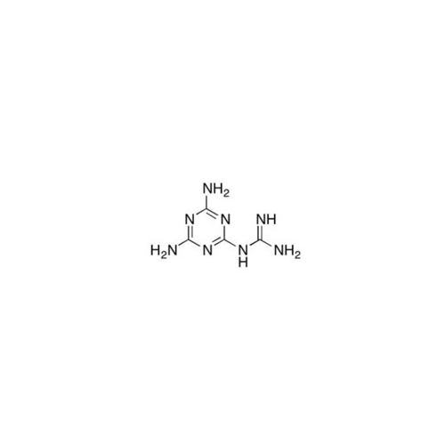 Metformin EP Impurity B