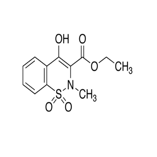 Meloxicam USP Related Compound A