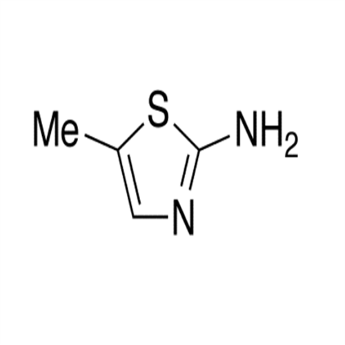 Meloxicam EP Impurity B