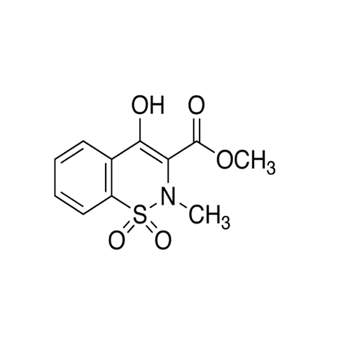 Meloxicam EP Impurity E