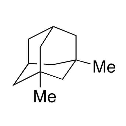 Memantine Related Compound A