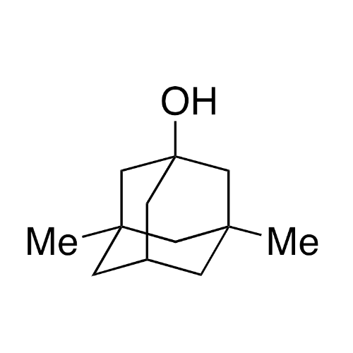 Memantine Related Compound B