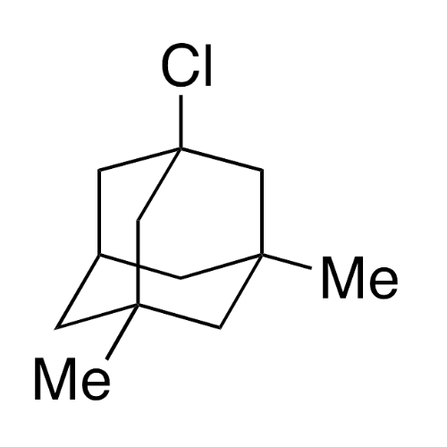 Memantine Related Compound C